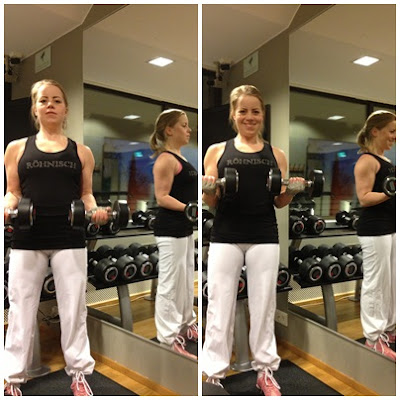 sen-traning-biceps -