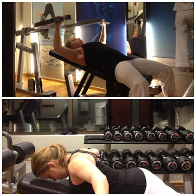 sen-traning-brost-och-axlar -