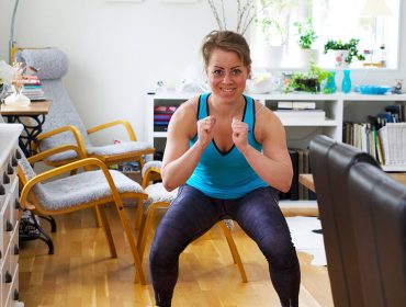 shapy-se-vinn-arskort-1