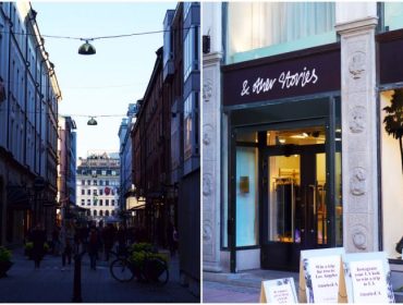 shopping-stockholm-1