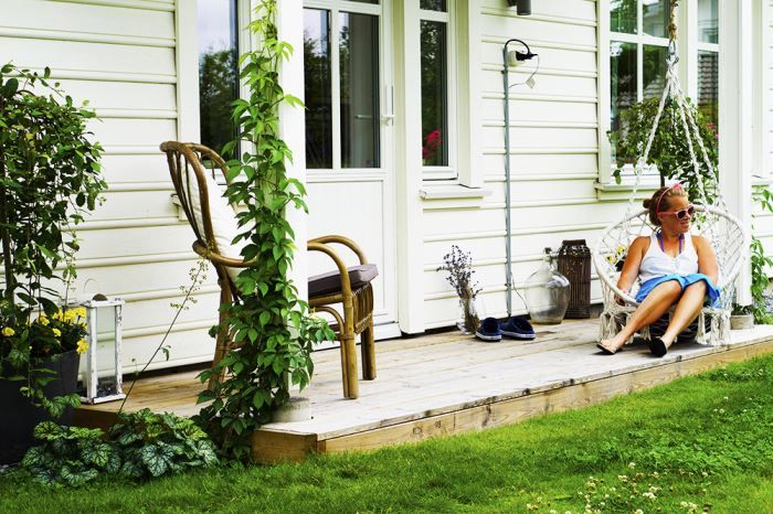 sista-semesterveckan-1