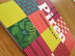 skaldjursgryta-28129 - Skaldjursgryta två dagar i rad