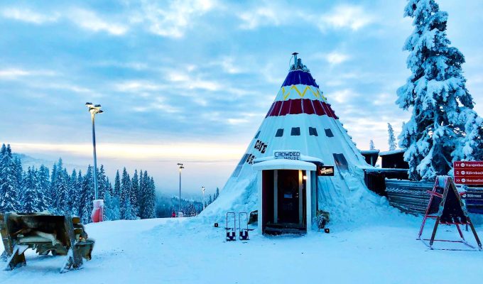 skidakning-are-1
