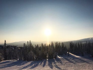 skidakning-are-bjornen-1