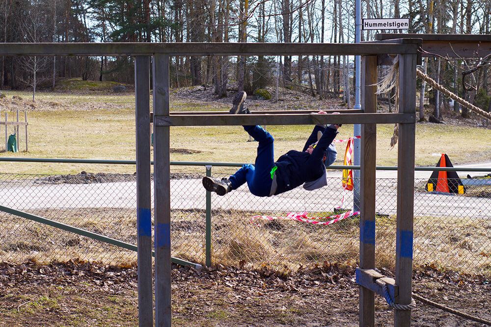 skolgardstraning-1 - Skolgårdsträning