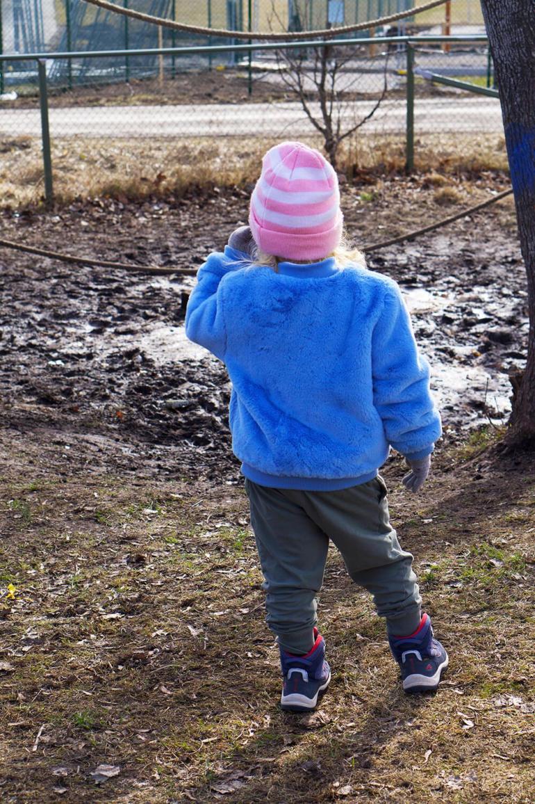 skolgardstraning-2 - Skolgårdsträning