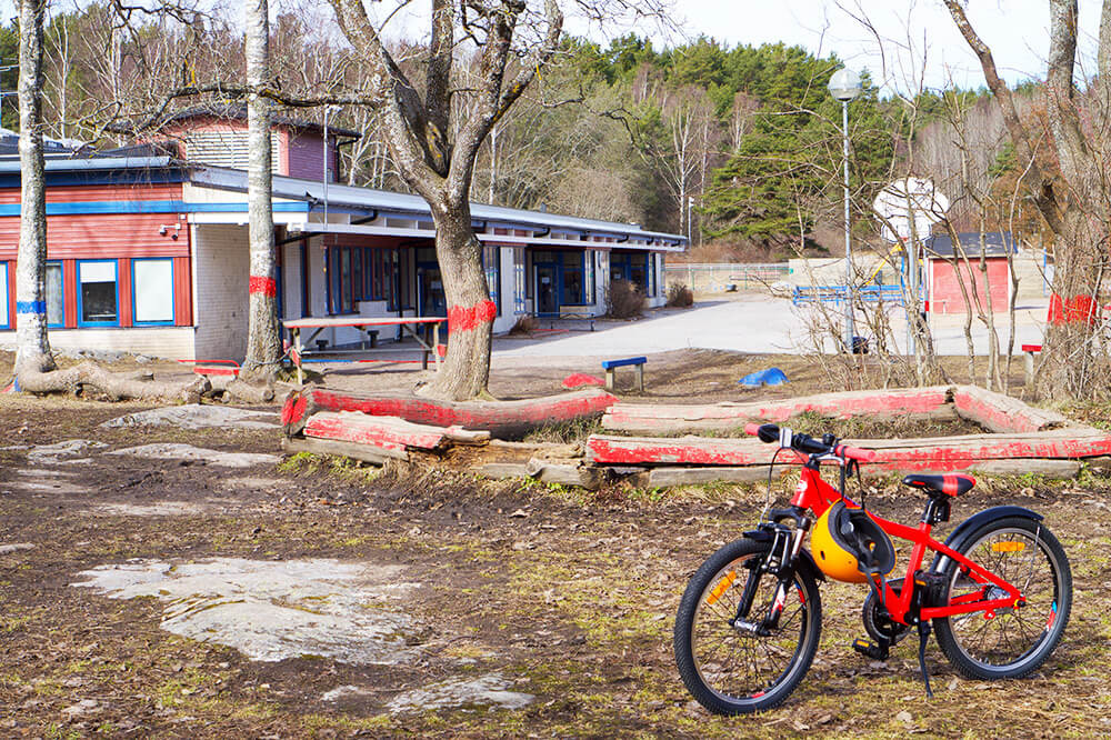 skolgardstraning-3 - Skolgårdsträning