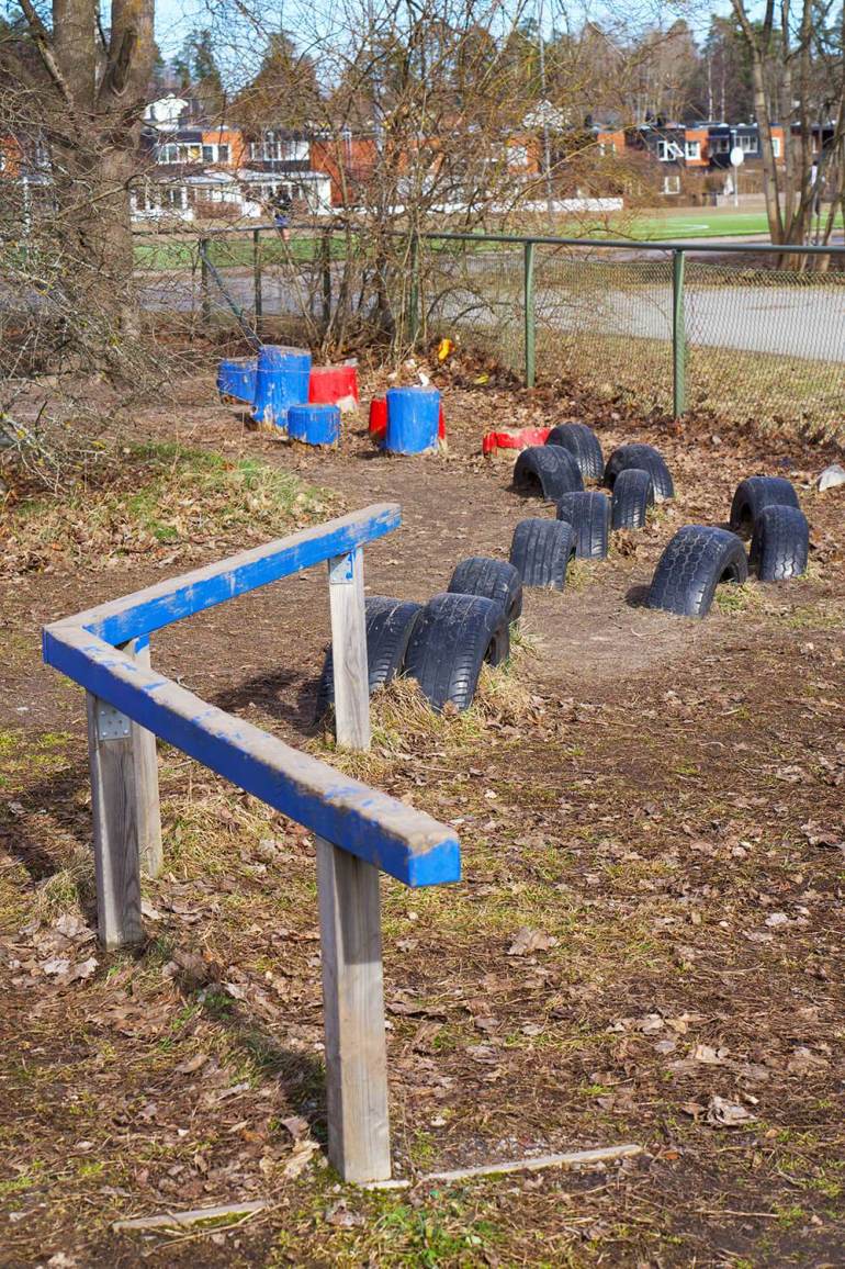 skolgardstraning-4 - Skolgårdsträning