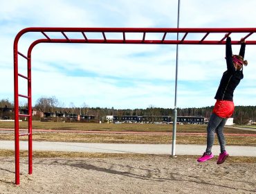 skolgardstraning-6-1