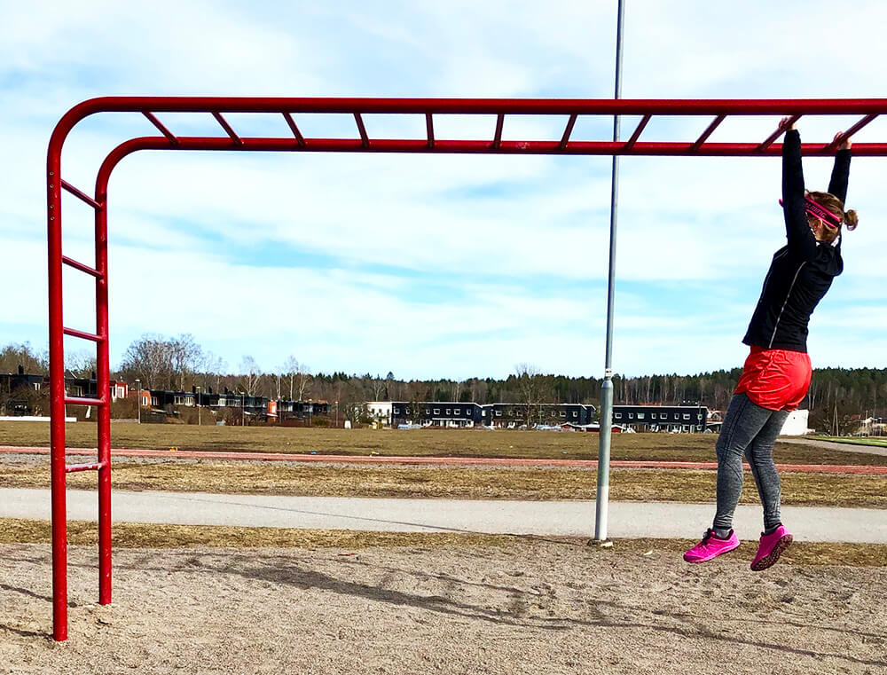 skolgardstraning-6 - Skolgårdsträning