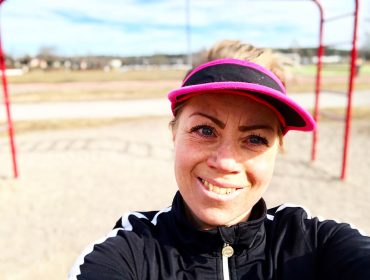 skolgardstraning-7-2