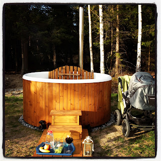 skona-maj-7 - Sköna maj