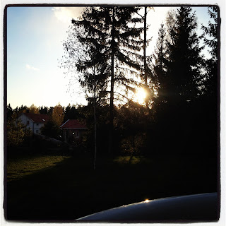 skona-maj-8 - Sköna maj