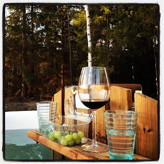 skona-maj-9 - Sköna maj