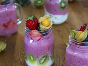 smoothiebonanza-1-1