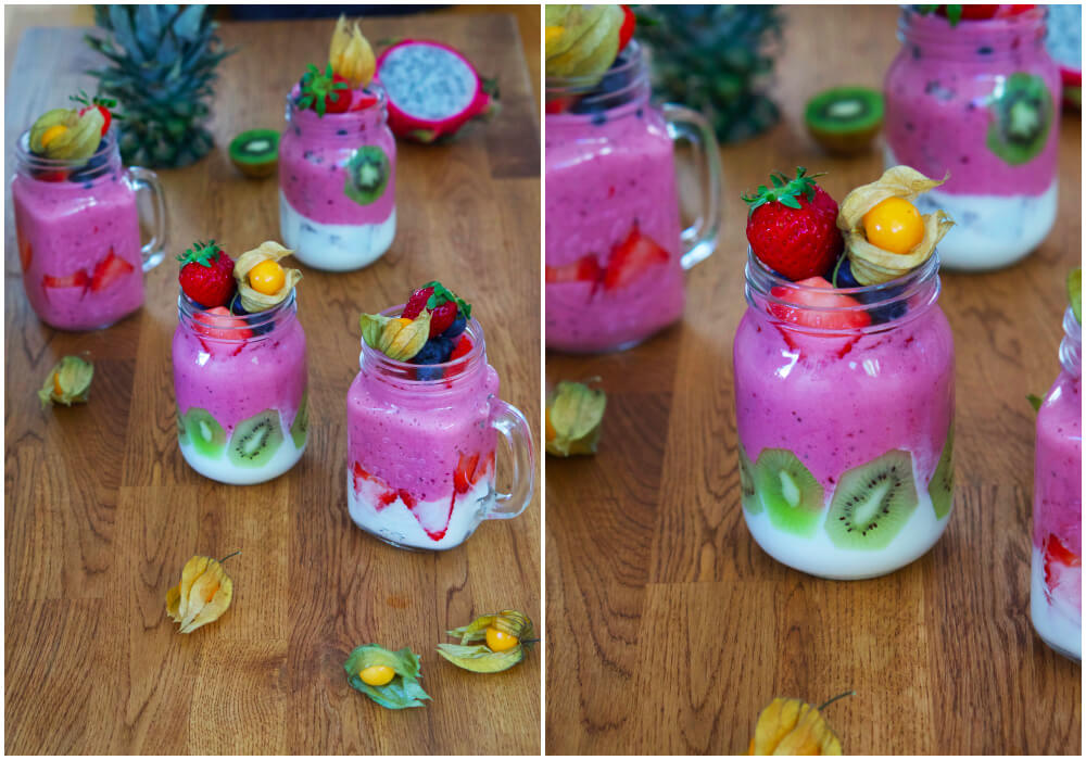 smoothiebonanza-3-1 - Smoothie Bowl recept