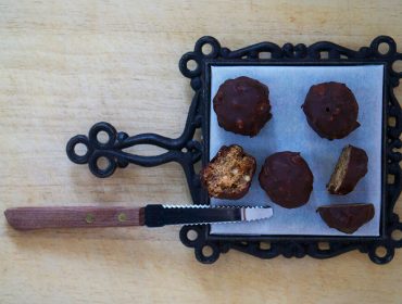 snickers-halsobollar-1