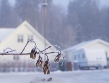sno-hemma-hos-oss-1