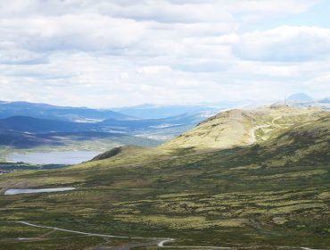 snohetta-1