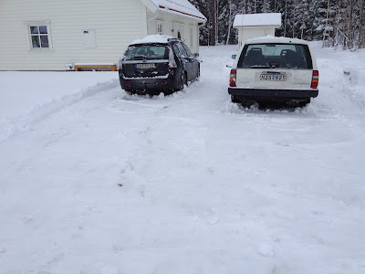 snoskottning-6 - Bra vardagsmotion