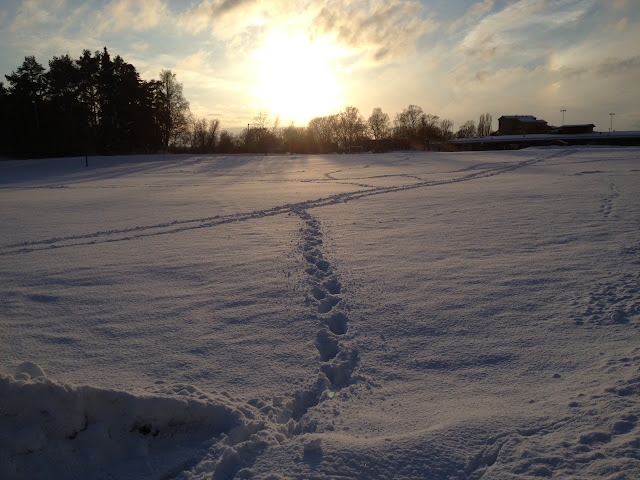 soligt-2 - Energi av ljuset