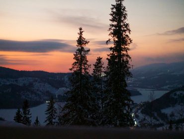 solnedgang-are-1