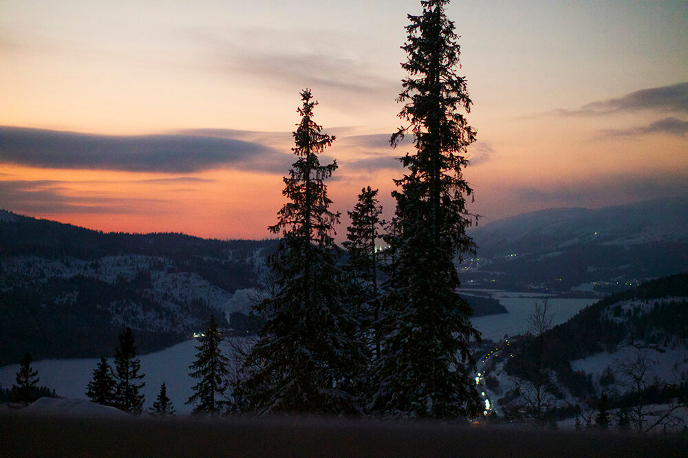 solnedgang-are-1