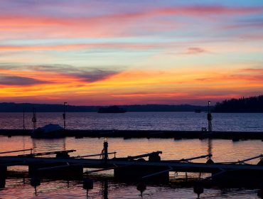 solnedgang-bolinder-strand-1