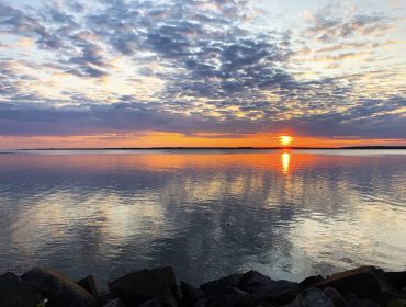 solnedgang-mariestad-svemester-front-1