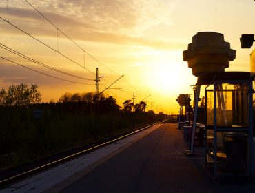 solnedgang-stationen-1
