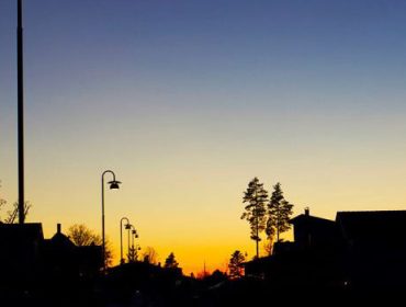 solnedgang-vinter-1-1