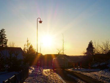 solnedgang-vinter-hemma-1