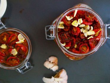 soltorkade-tomater-recept-1