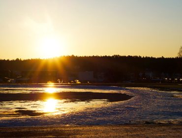 soluppgang-morgonpromenad2