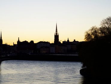 soluppgang-stockholm-1