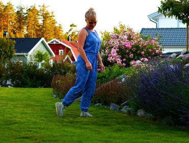 sommar-bucketlist-karin