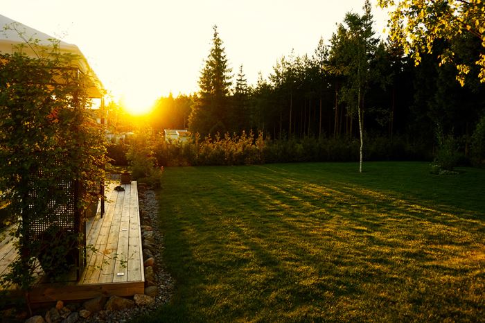 sommar-bucketlist-kvallssol-tomten