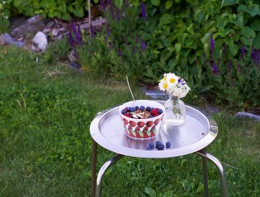 sommarfrukost-1