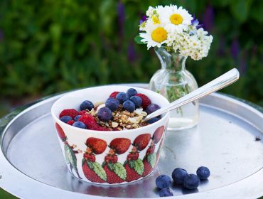 sommarfrukost-2