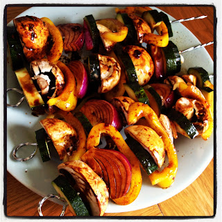 sommarmat-2 - En dag med sommarmat