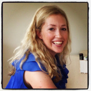 sommarmat-4 - En dag med sommarmat