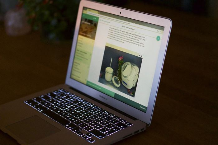 sott-utan-socker-rabatt-1