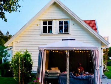 sova-i-tradgarden-6-3