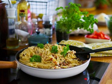 spagetti-carbonara-recept-3