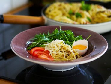 spagetti-carbonara-recept-8