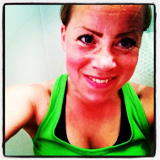 spinning-1-1 - Effektiv morgon