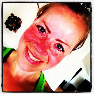 spinning-2 - Effektiv morgon