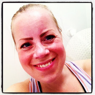 spinning-28129 - Spinningtips