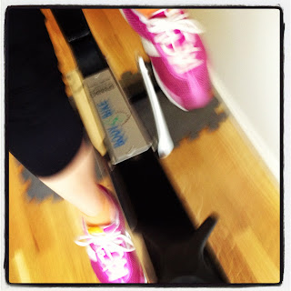 spinning-28229 - Spinningtips