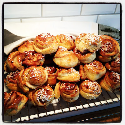 spinning-9 - Min bekännelse